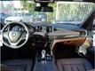 BMW X5 XDRIVE 40E 14% bijtelling,*HEAD-UP*, *Mokka leder*, *360*