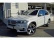 BMW X5 XDRIVE 40E 14% bijtelling,*HEAD-UP*, *Mokka leder*, *360*