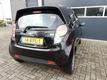 Chevrolet Spark 1.0 16V LS Bi-Fuel