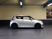 Suzuki Swift 1.2 X-Lite 95pk airco `17` inch spoiler