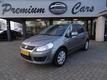 Suzuki SX4 1.6 COMFORT,Airco,Cruise,Trekhaak