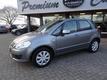 Suzuki SX4 1.6 COMFORT,Airco,Cruise,Trekhaak