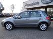 Suzuki SX4 1.6 COMFORT,Airco,Cruise,Trekhaak