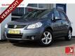 Suzuki SX4 1.6 Shogun NETTE AUTO met trekhaak, hoge instap, PDC, cruise!!