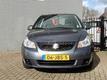 Suzuki SX4 1.6 AIRCO & LAGE KM STAND!