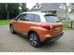 Suzuki Vitara 1.6 HIGH EXECUTIVE