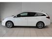 Toyota Auris Touring Sports 1.8 Hybrid Executive