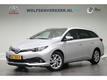 Toyota Auris Touring Sports 1.8 Hybrid Dynamic | Safety Sense | Panoramadak