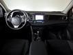Toyota RAV4 2.5 HYBRID Dynamic Plus Navigatie