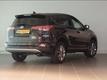 Toyota RAV4 2.5 HYBRID Dynamic Plus Navigatie