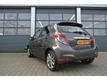 Toyota Yaris 1.3 16v VVT-i 99pk 5-DRS Dynamic