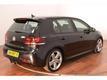 Volkswagen Golf 2.0TSi R 4-Motion  Orig. NL 1e Eig.