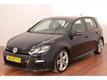 Volkswagen Golf 2.0TSi R 4-Motion  Orig. NL 1e Eig.