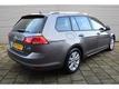 Volkswagen Golf Variant 1.0 TSI 115 pk HIGHLINE Navigatie PDC Climatronic 16 inch LM velgen