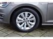 Volkswagen Golf Variant 1.0 TSI 115 pk HIGHLINE Navigatie PDC Climatronic 16 inch LM velgen