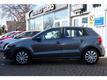 Volkswagen Polo 1.4-16V Comfortline