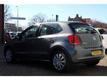 Volkswagen Polo 1.4-16V Comfortline