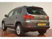 Volkswagen Tiguan 1.4 TSI 118KW Sport&Style