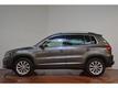 Volkswagen Tiguan 1.4 TSI 118KW Sport&Style