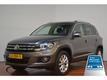 Volkswagen Tiguan 1.4 TSI 118KW Sport&Style