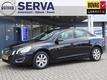 Volvo S60 D3 Aut. Business | Navi | PDC | Bluetooth