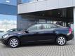 Volvo S60 D3 Aut. Business | Navi | PDC | Bluetooth