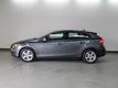 Volvo V40 1.6 D2 NAVIGATIE   LEER