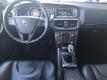 Volvo V40 1.6 D2 NAVIGATIE   LEER