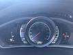 Volvo V40 1.6 D2 NAVIGATIE   LEER