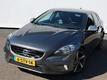 Volvo V40 1.6 D2 115pk R-Design  Full map navigatie  Tel. bluetooth  17 inch Lmv  Half leer  Sportstoelen  Led