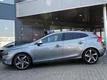 Volvo V40 D4 R-Design 14% Bijtelling Navi Xenon