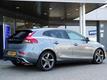 Volvo V40 D4 R-Design 14% Bijtelling Navi Xenon