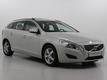 Volvo V60 1.6 D2 115 PK 6-Bak Summum