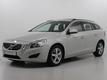 Volvo V60 1.6 D2 115 PK 6-Bak Summum