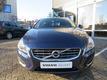 Volvo V60 T4 AUTOMAAT Ocean Race- Navi- Keyless dr.