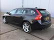 Volvo V60 D6 AWD Plug-In Hybrid Summum Polestar Tuning 0% Bijtelling Nw Model