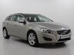 Volvo V60 1.6 D2 115 PK Powershift Momentum