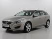 Volvo V60 1.6 D2 115 PK Powershift Momentum