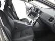 Volvo V60 1.6 D2 115 PK Powershift Momentum