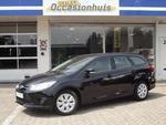 Ford Focus 1.0 Ecoboost Econetic Wagon  Airco