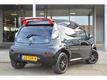 Citroen C1 1.0 FIRST EDITION TYPE R | AIRCO | NAVI