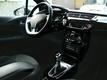 Citroen DS3 1.6 E-HDI SO CHIC SPORTLEDER-INT AIRCO PDC