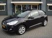 Citroen DS3 Cabrio 1.2 Puretech So Chic