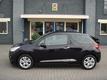 Citroen DS3 Cabrio 1.2 Puretech So Chic