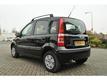 Fiat Panda 1.2 Edizione Cool * 6M garantie   Airco* Prijs is rijklaar.