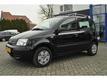 Fiat Panda 1.2 Edizione Cool * 6M garantie   Airco* Prijs is rijklaar.