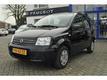 Fiat Panda 1.2 Edizione Cool * 6M garantie   Airco* Prijs is rijklaar.