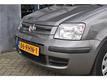 Fiat Panda 1.2 EDIZIONE COOL Airco, Trekhaak