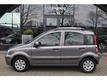 Fiat Panda 1.2 EDIZIONE COOL Airco, Trekhaak