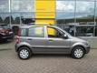 Fiat Panda Edizione Cool 1.2 | 1e eigenaresse !